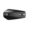 Guardian Hand Guard Universal Mount