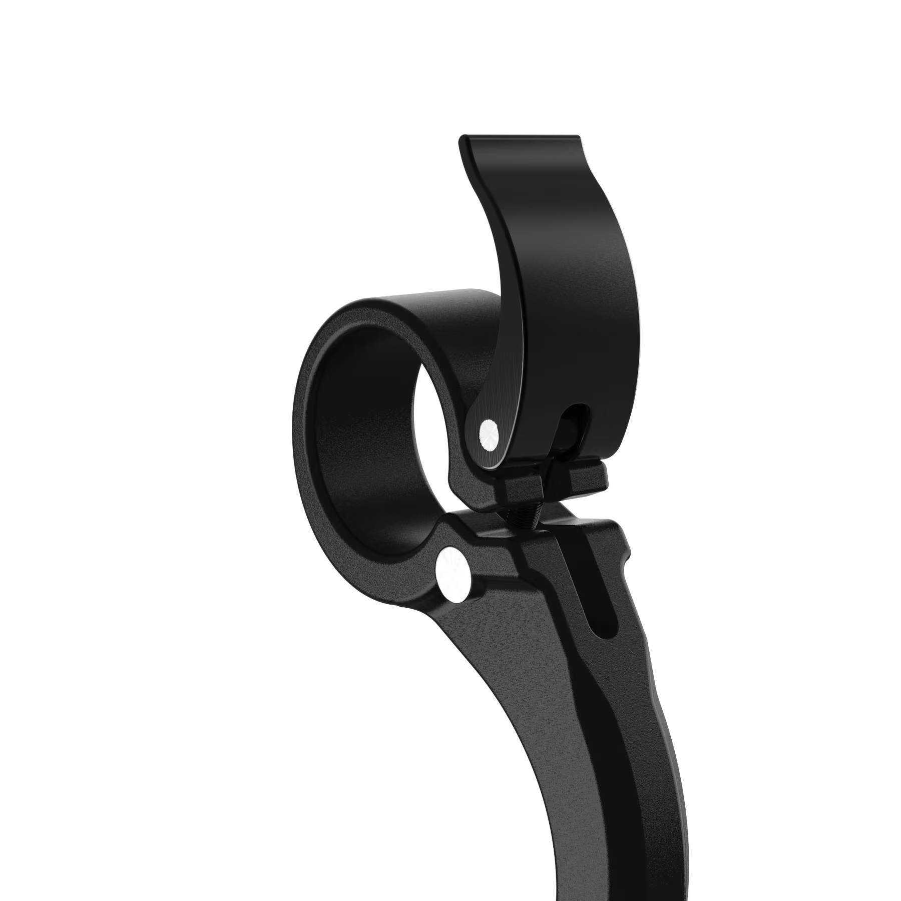 Guardian Hand Guard Universal Mount