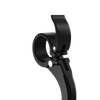 Guardian Hand Guard Universal Mount