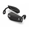 Guardian Hand Guard Integrated Mount