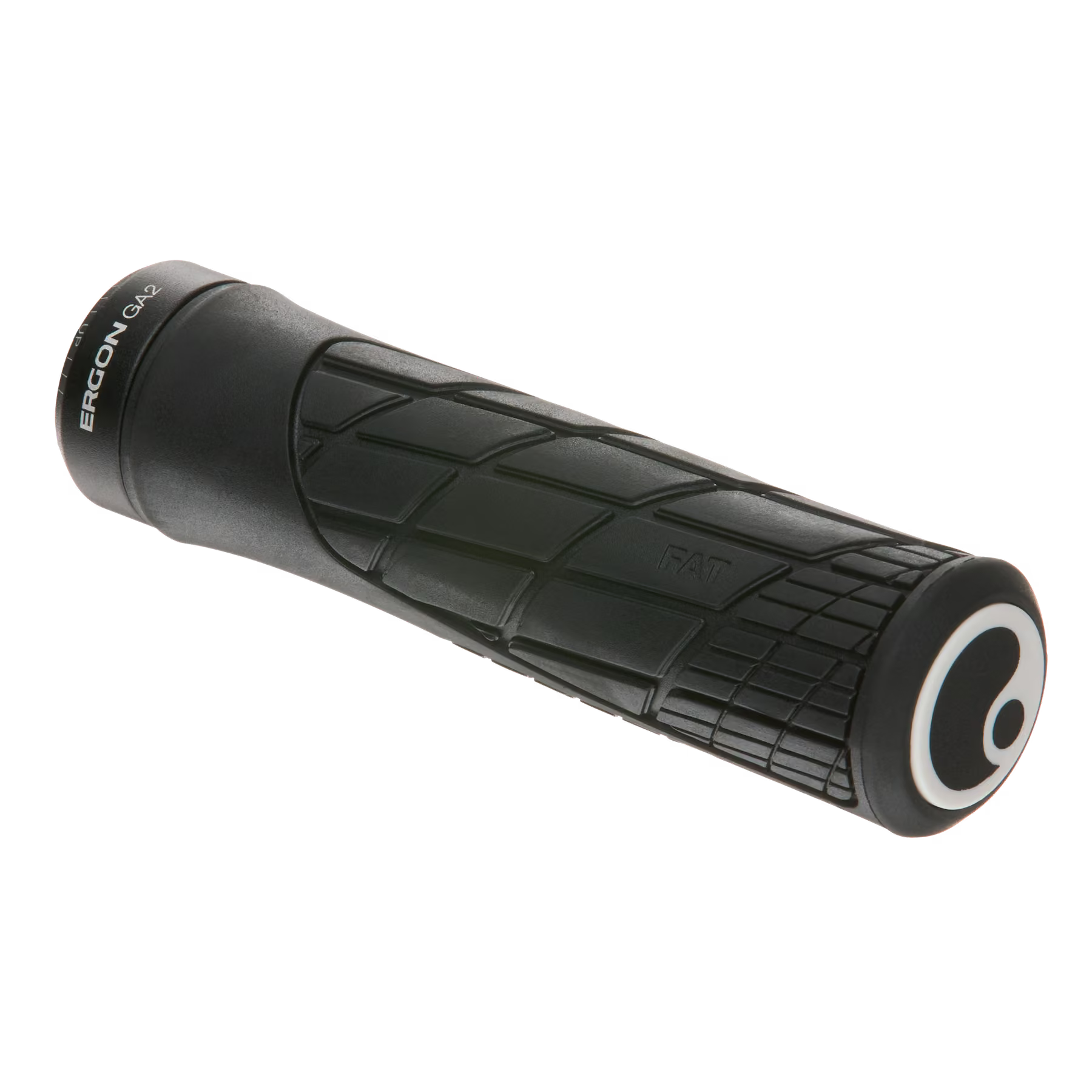 Ergon GA2 Fat