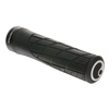 Ergon GA2 Fat