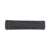 Ergon GA2 Single Twist Shift