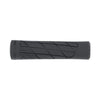 Ergon GA2 Single Twist Shift