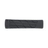 Ergon GA2 Single Twist Shift