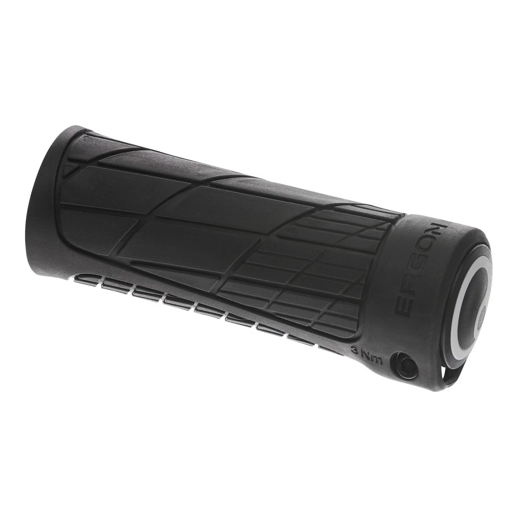 Ergon GA2 Single Twist Shift