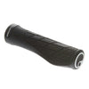 Ergon Grips GA3 Small