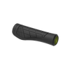 Ergon GA3 Single Twist-Shift