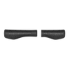 Ergon GA3 Single Twist-Shift