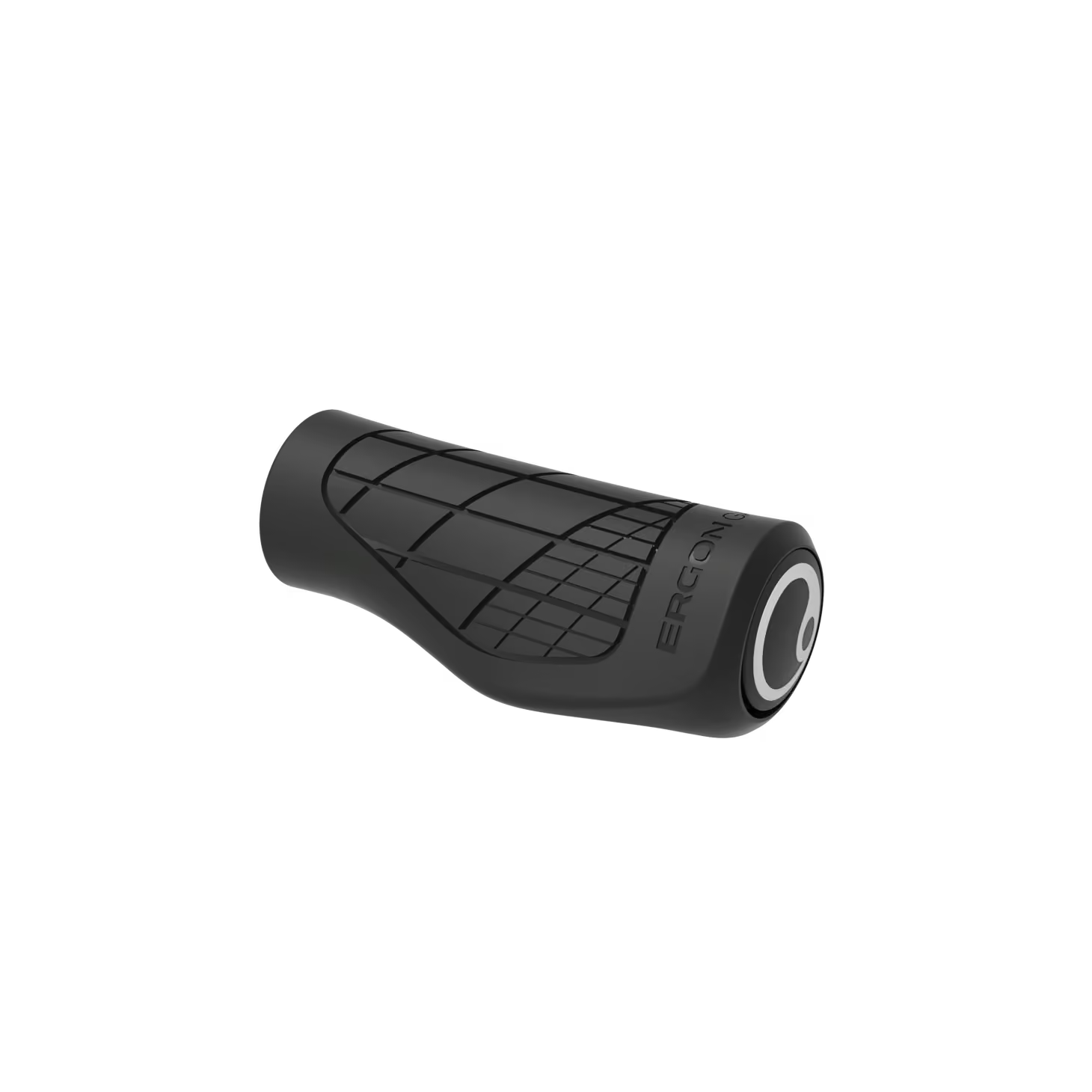 Ergon GA3 Single Twist-Shift