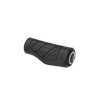 Ergon GA3 Single Twist-Shift