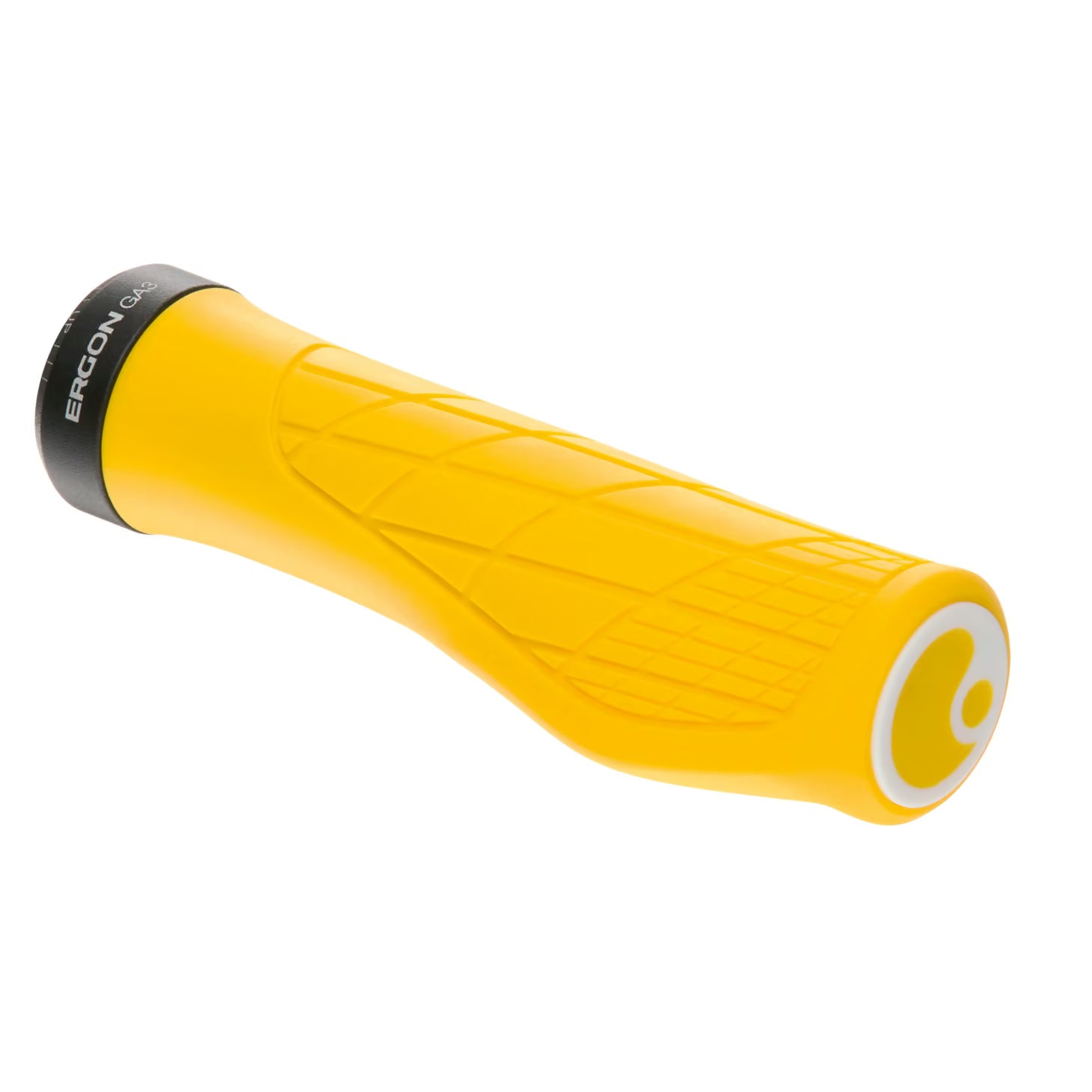 Ergon Grips GA3 Small