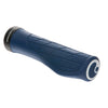 Ergon Grips GA3 Small