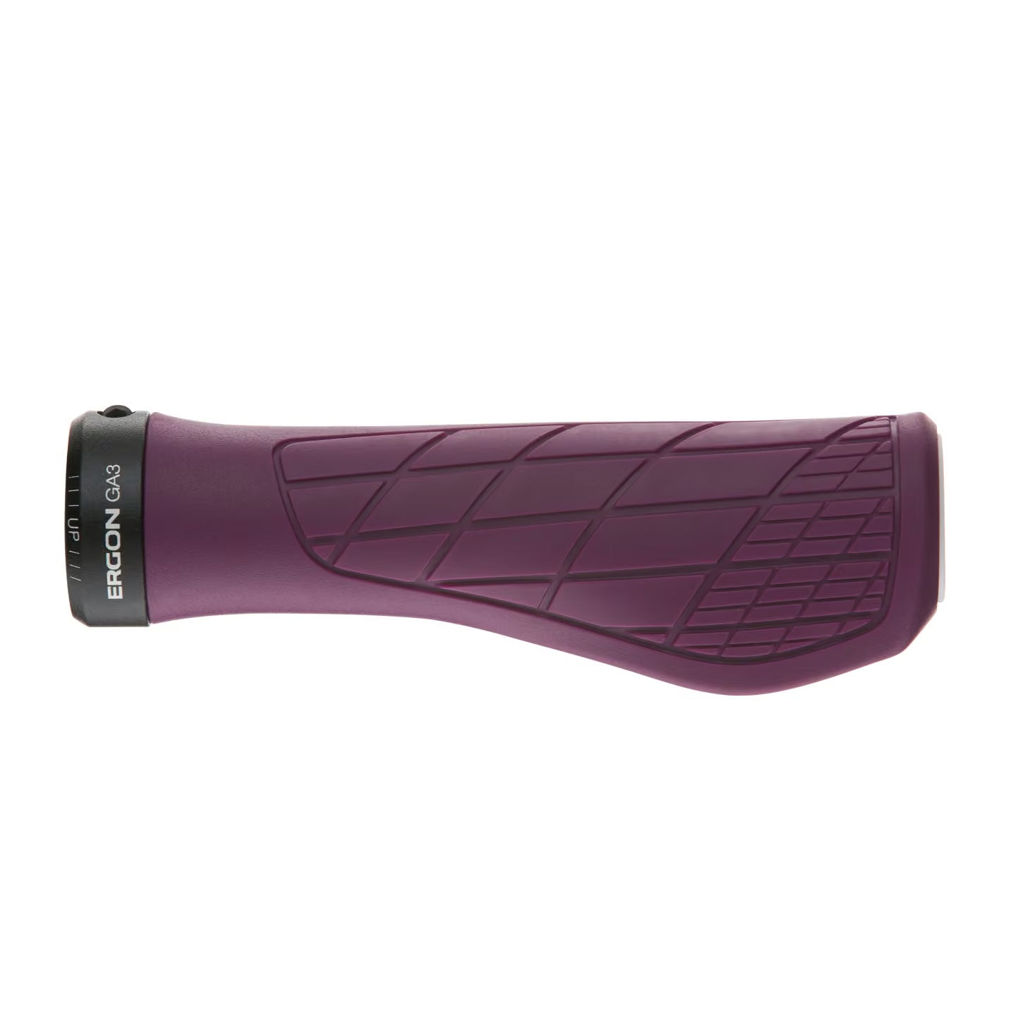 Ergon Grips GA3 Small