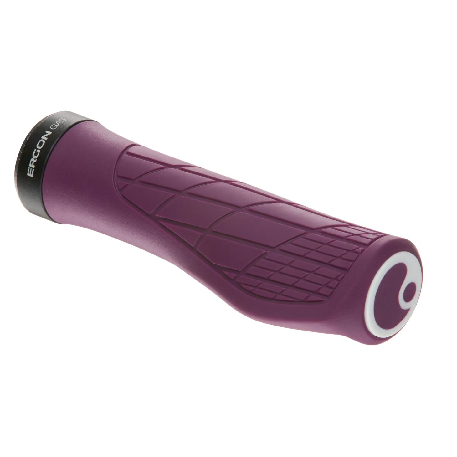 Ergon Grips GA3 Small
