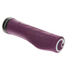 Ergon Grips GA3 Small