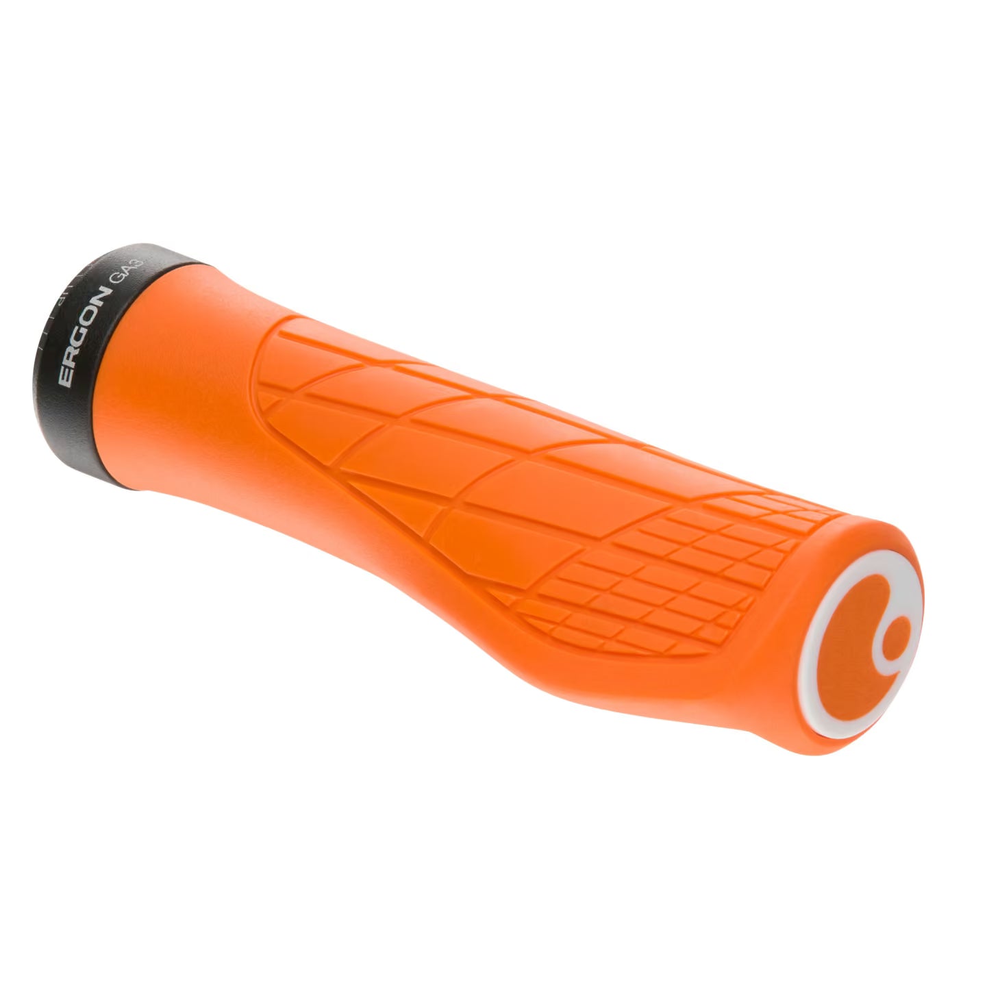 Ergon Grips GA3 Small
