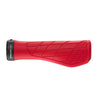 Ergon Grips GA3 Small