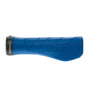 Ergon Grips GA3 Small
