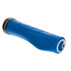 Ergon Grips GA3 Small