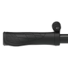Ergon GA3 Supernova