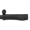 Ergon GA3 Supernova