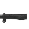 Ergon GA3 Supernova