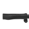 Ergon GA3 Supernova