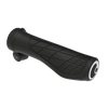 Ergon GA3 Supernova