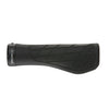 Ergon Grips GA3 Large