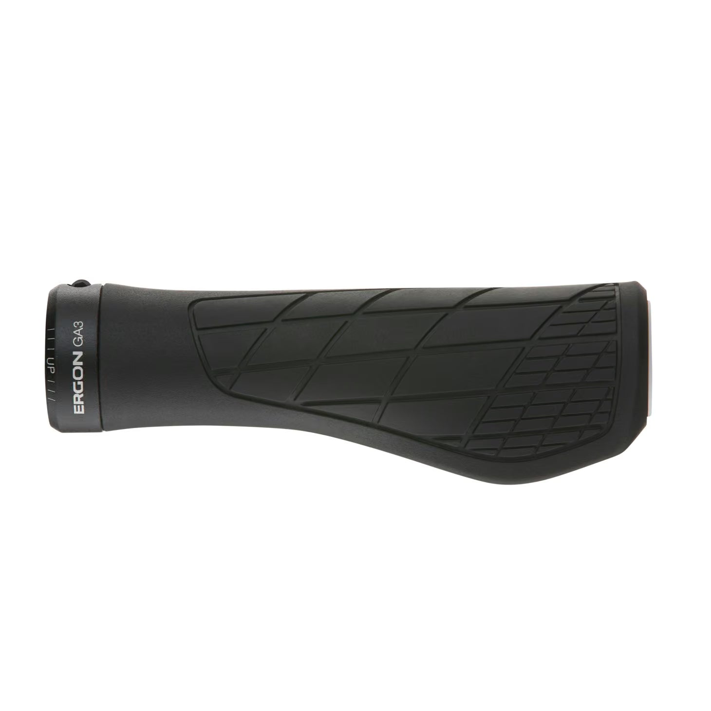 Ergon Grips GA3 Large