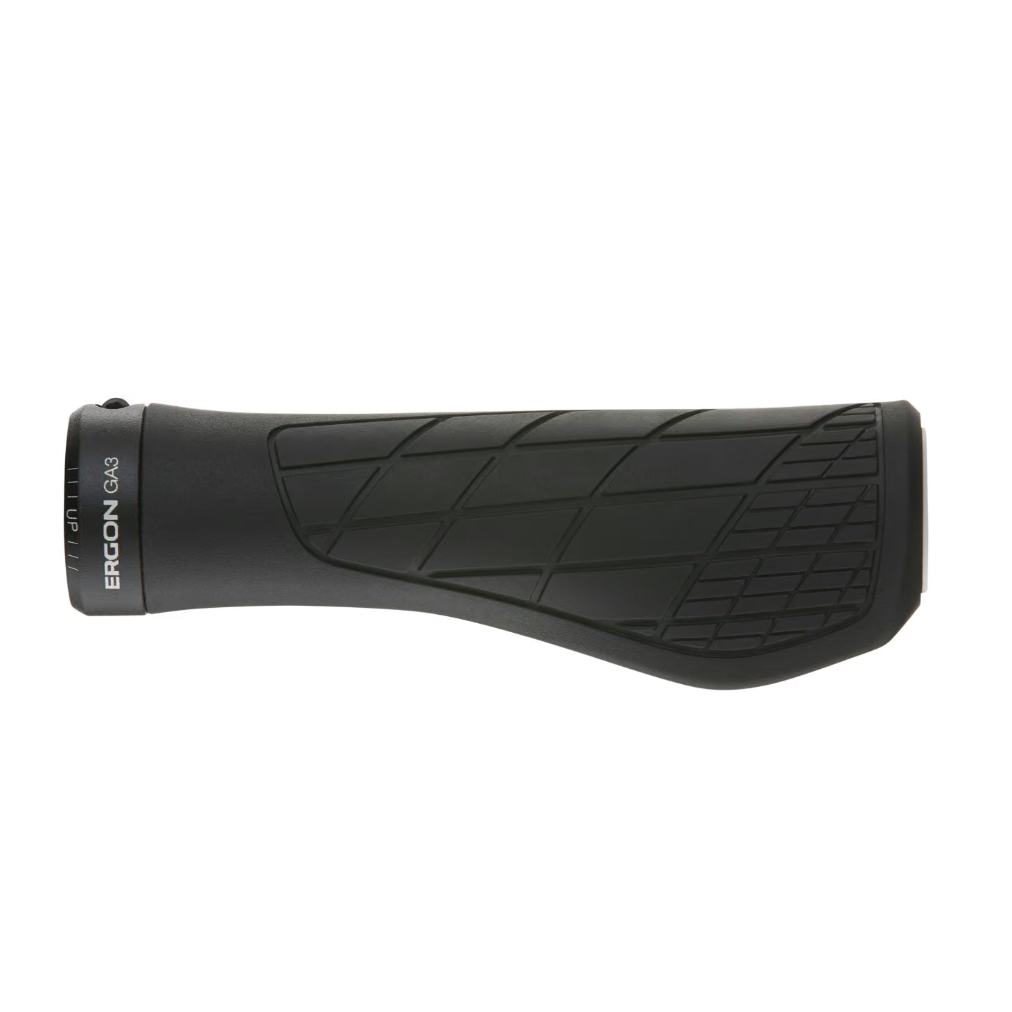Ergon Grips GA3 Large