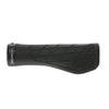 Ergon Grips GA3 Large