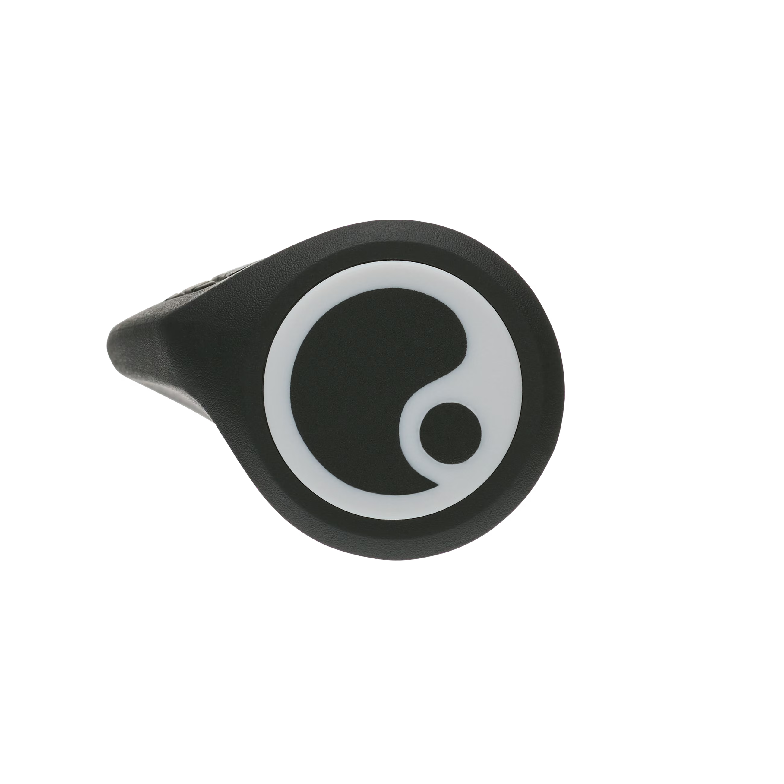 Ergon Grips GA3 Large