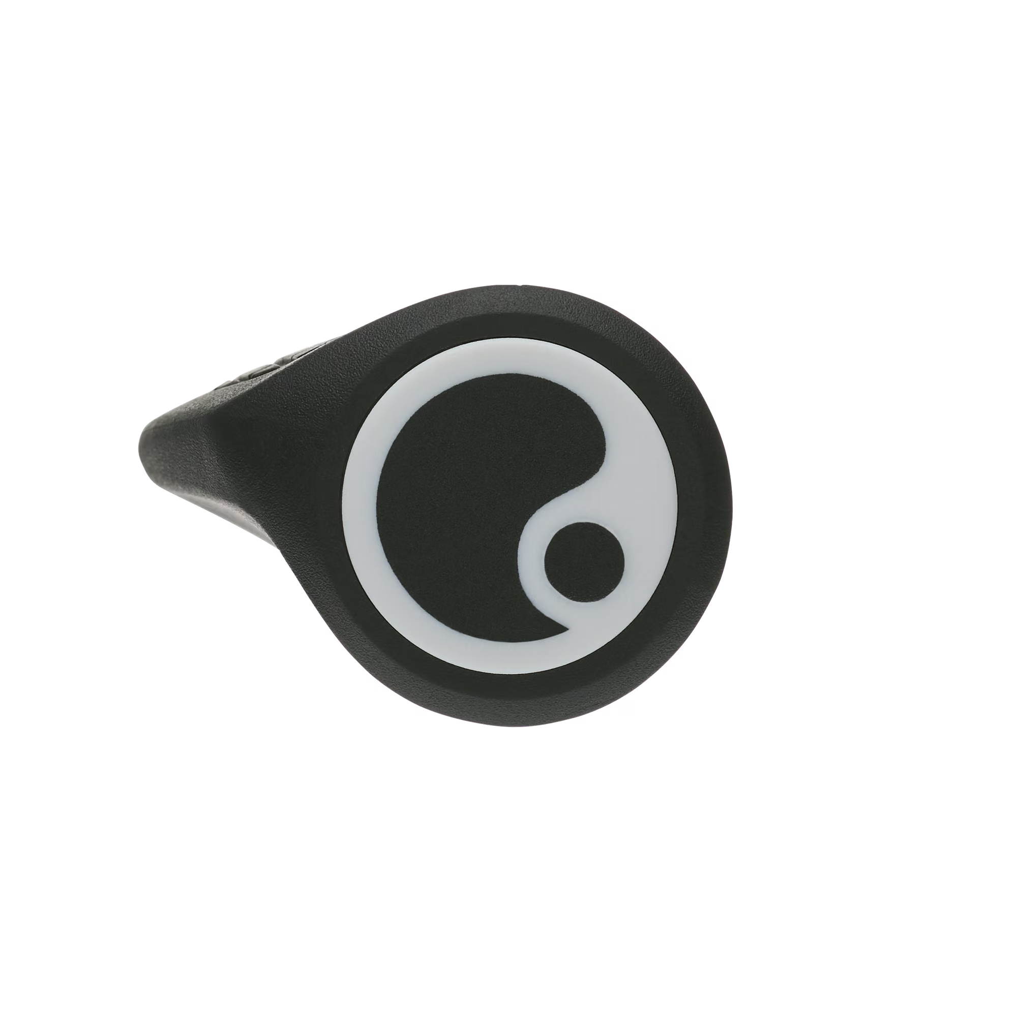 Ergon Grips GA3 Large