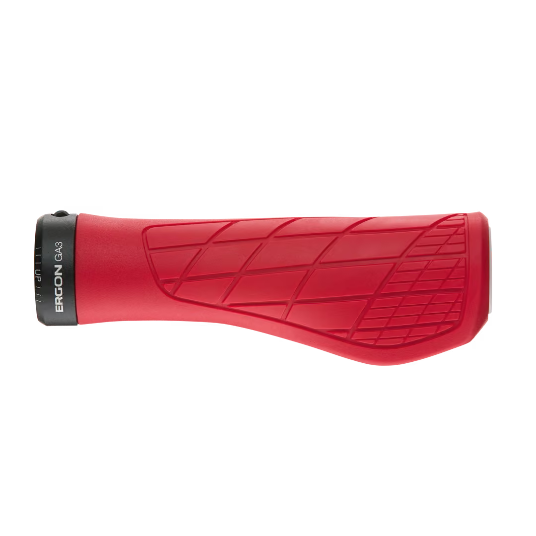 Ergon Grips GA3 Large