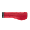Ergon Grips GA3 Large