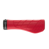 Ergon Grips GA3 Large