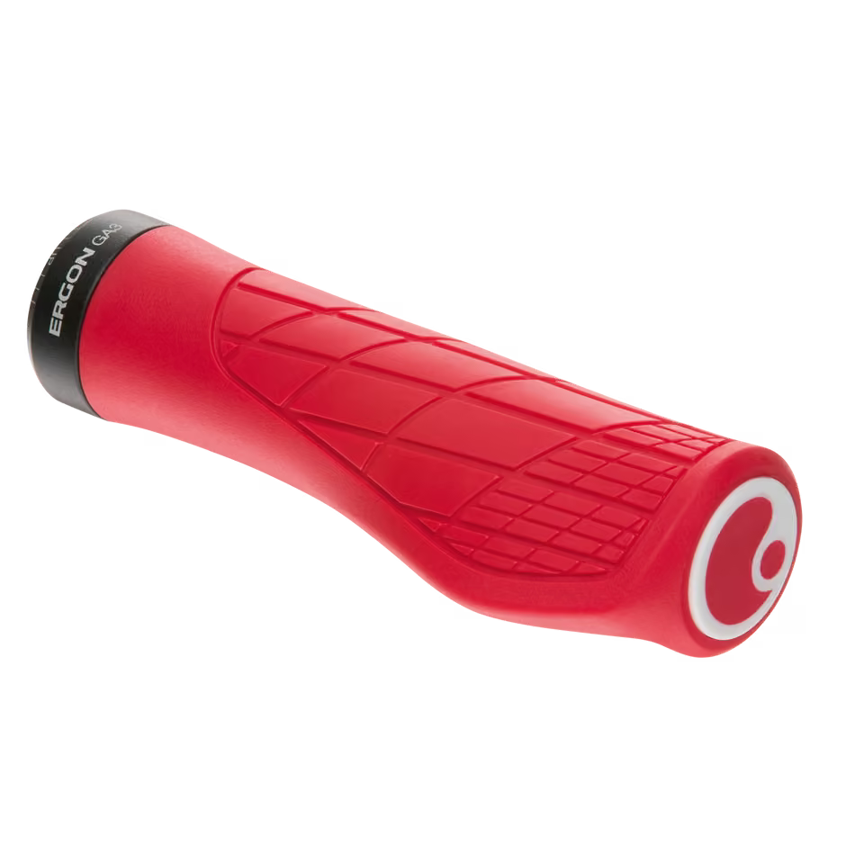 Ergon Grips GA3 Large