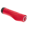 Ergon Grips GA3 Large