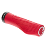 Ergon Grips GA3 Large