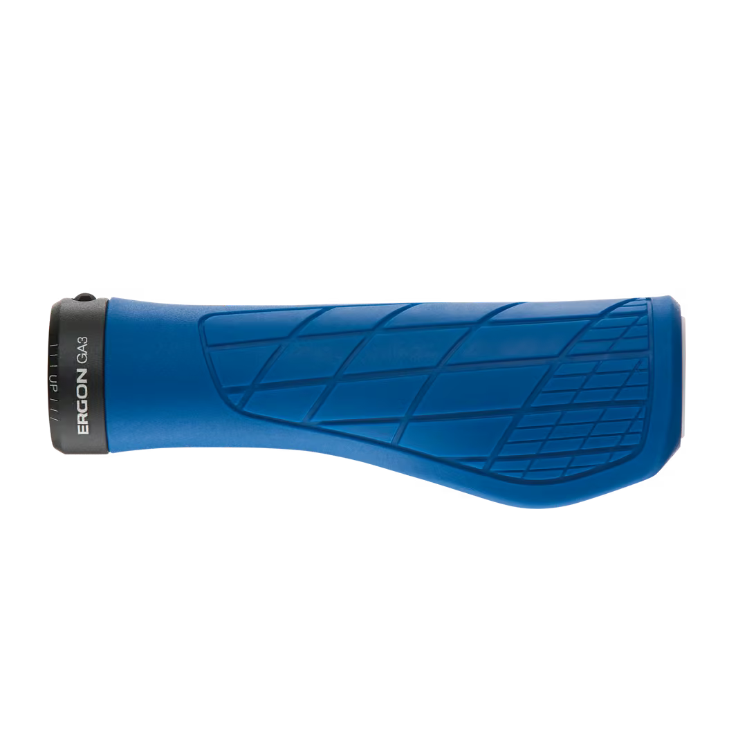 Ergon Grips GA3 Large