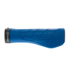 Ergon Grips GA3 Large