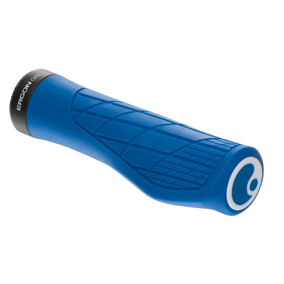 Ergon Grips GA3 Large