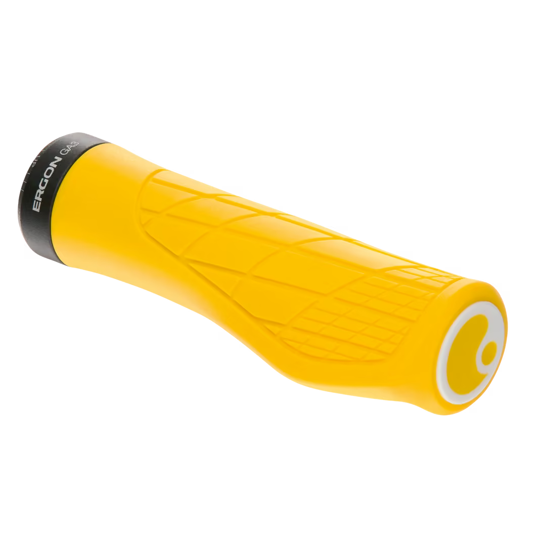Ergon Grips GA3 Large