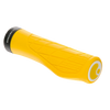 Ergon Grips GA3 Large