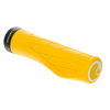 Ergon Grips GA3 Large