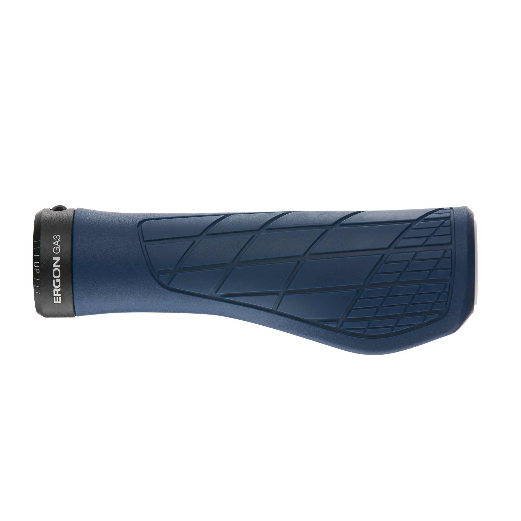 Ergon Grips GA3 Large