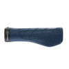 Ergon Grips GA3 Large