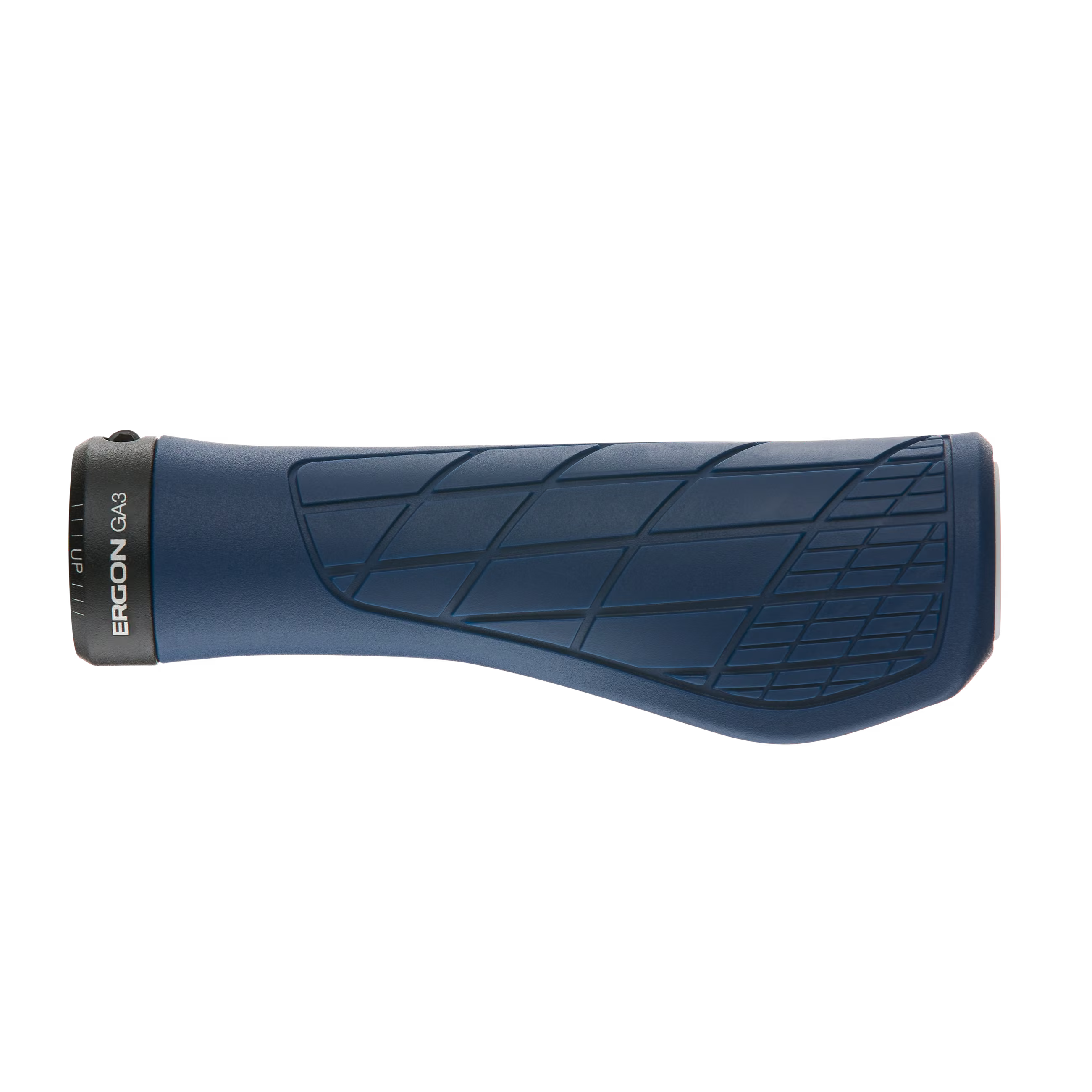 Ergon Grips GA3 Large